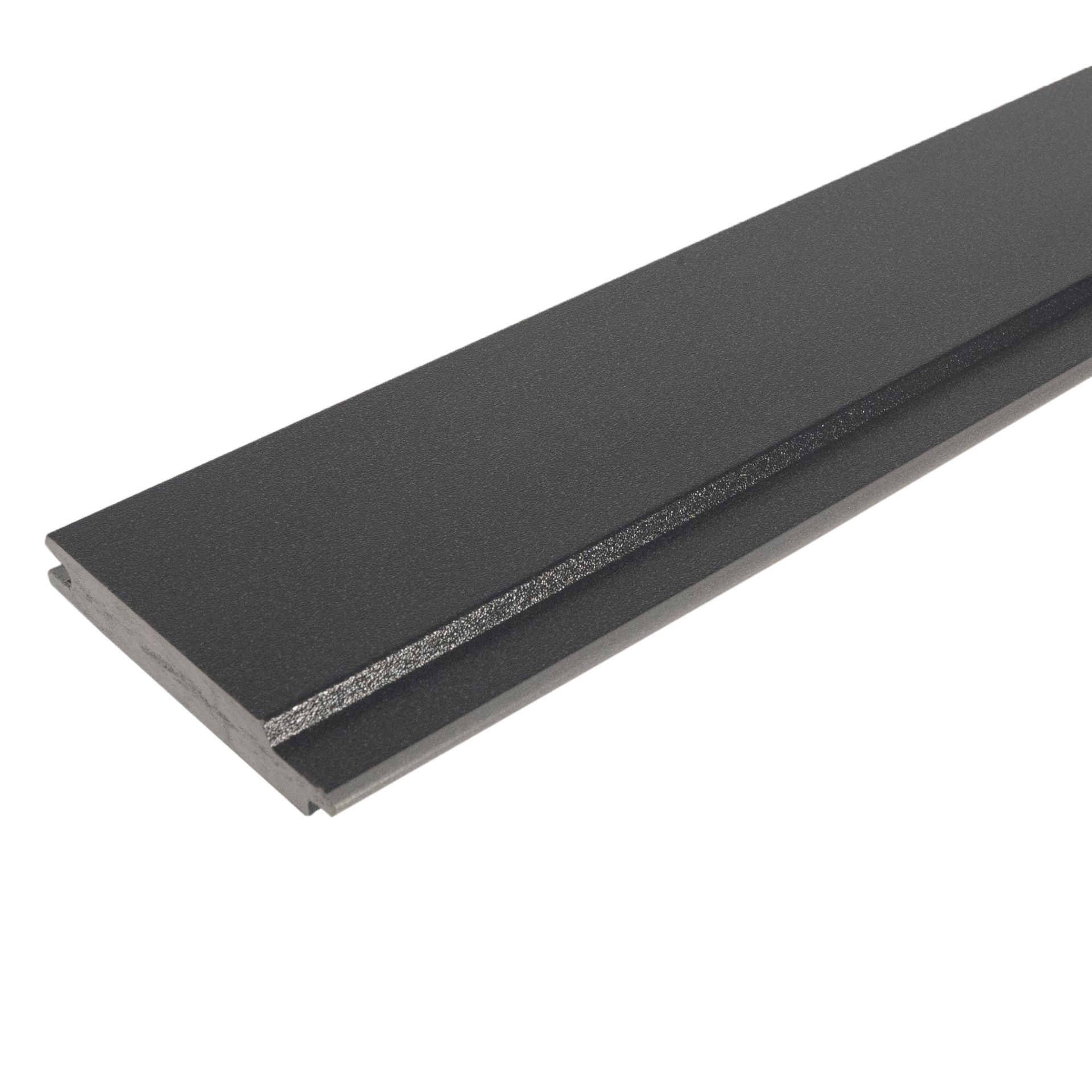 Alux Anthrazit ähnl. RAL 7016