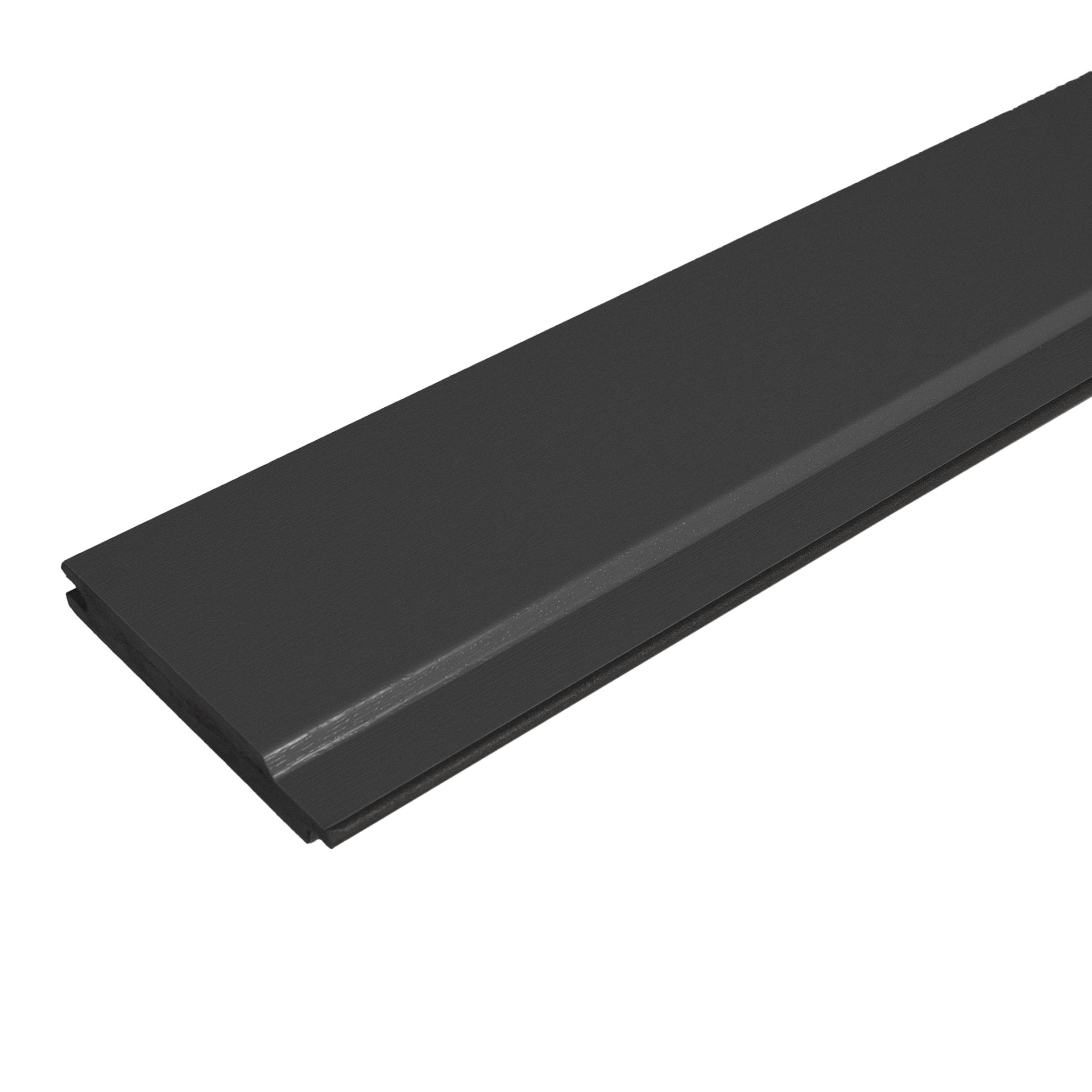 Anthrazit ähnl. RAL 7016