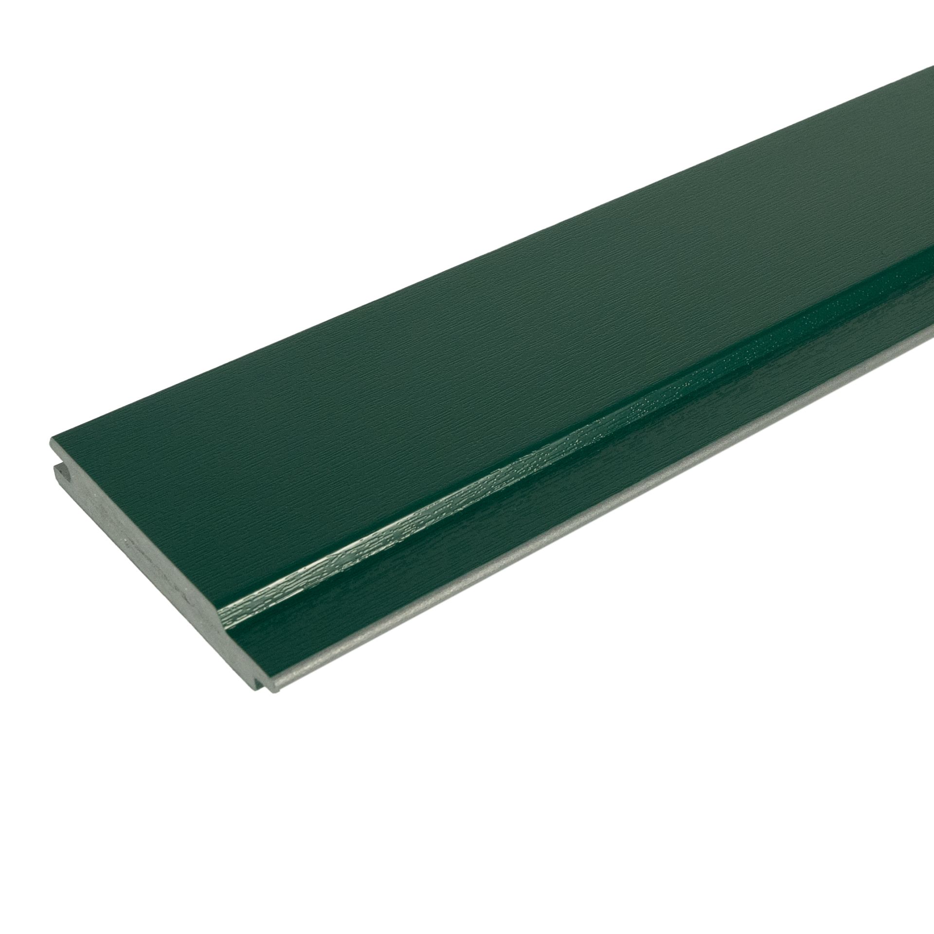 Moosgrün ähnl. RAL 6005