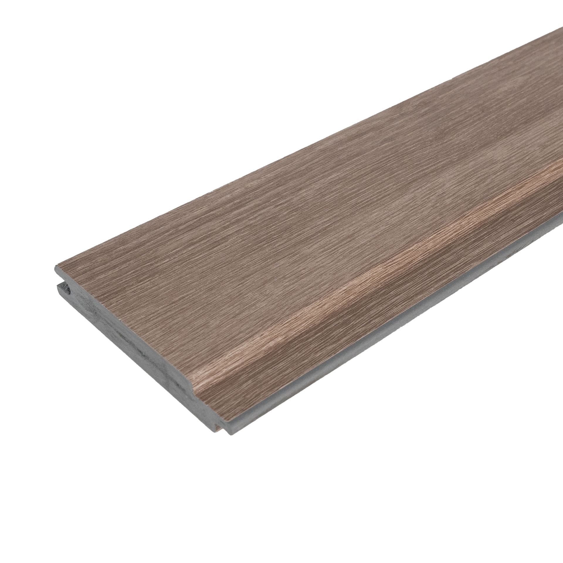 Sheffield Oak Grey