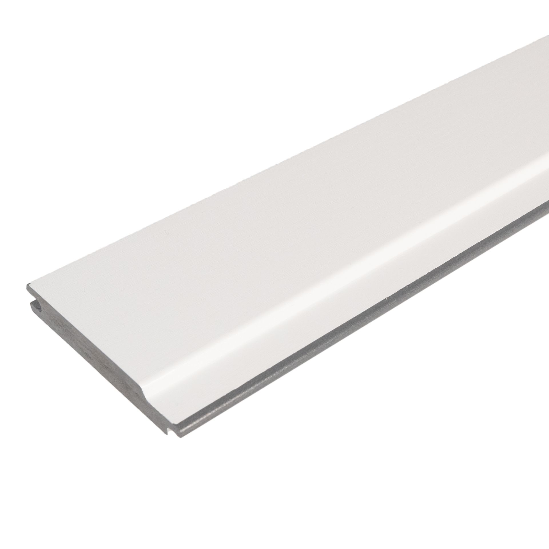 weiß ähnl. RAL 9010